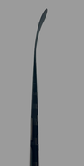 CCM Trigger 8 Pro LH Pro Stock Hockey Stick 70 Flex P86 +1/4"  New Trigger 9 Pro USA