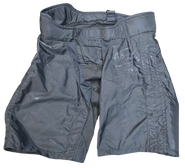 CCM MPP9KC Custom Pro Stock Hockey Pant Shell Cover Large Black