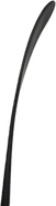 DK's Stealth Pro Stick LH Senior Hockey Stick 70 Flex DK28.