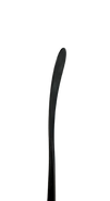 CCM Jetspeed FT6 Pro LH Pro Stock Hockey Stick 75 Flex P92 New NCAA ORS