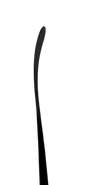 CCM Jetspeed FT6 Pro LH Pro Stock Hockey Stick 75 Flex P86 New NCAA USA FT7 Pro