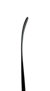 CCM Supertacks AS4 Pro RH Pro Stock Stick Grip 85 p28 with glossy blade New NCAA OWS Trigger 9 pro