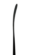CCM Jetspeed FT6 Pro LH Pro Stock Hockey Stick 85 Flex P92 New NCAA MAN