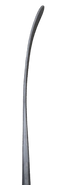 CCM Super Tacks AS4 Pro LH Custom Pro Stock Hockey Stick 85 Flex Custom Toe Curve NEW ASV Pro SKI