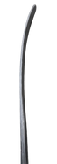Bauer PROTO R LH Pro Stock Custom Hockey Stick Non Grip 87 Flex Custom Toe Curve NEW SKI