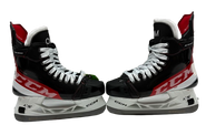 CCM Jetspeed FT4 Pro Pro Stock Hockey Skates 6.5D New Pro Stock NCAA