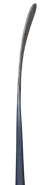 True AX9 LH Stock Stick 85 Flex TC2 (P92) New