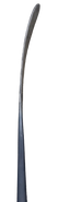 True AX9 LH Stock Stick 75 Flex TC2 (P92) New