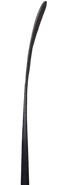 True XC9 LH Stock Stick 85 Flex TC2 (P92) New