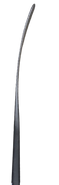 True XC9 LH Stock Stick 85 Flex MC (P88) New