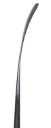 True XC9 LH Stock Stick 85 Flex TC4 (P28) New