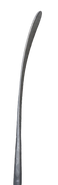 True Hzrdus 9X4 LH Pro Stock Player Stick P92 70 Flex New Kakko