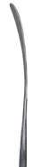 True Hzrdus 9X4 RH Pro Stock Player Stick P90T 85 Flex New Batherson