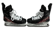 CCM Jetspeed FT6 Pro Pro Stock Hockey Skates 9 R New ORS