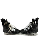 Bauer Supreme Mach Pro Stock 7 Fit 2 Used NCAA