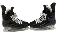 Bauer Supreme Mach Pro Stock 7 Fit 2 Used NCAA (2)