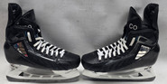 TRUE Custom Pro Stock Skates Size 8 Used NCAA