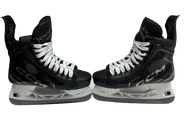 CCM Tacks XF Pro Stock Hockey Skates 6 Regular NEW MIC