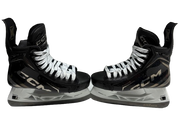 CCM Tacks XF Pro Stock Hockey Skates 7 Regular NEW MIC