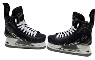 CCM Tacks XF Pro Stock Hockey Skates 7.5 Regular NEW MIC