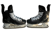 CCM Tacks XF Pro Stock Hockey Skates 9 Regular NEW MIC