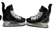 CCM Tacks XF Pro Stock Hockey Skates 10 Regular NEW MIC