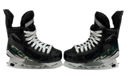 CCM Jetspeed FT6 Pro Pro Stock Hockey Skates 4 Regular New MIC
