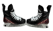 CCM Jetspeed FT6 Pro Pro Stock Hockey Skates 6 Regular New MIC (2)