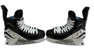 CCM Jetspeed FT6 Pro Pro Stock Hockey Skates 9 Regular New MIC (2) 