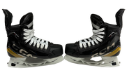 CCM Jetspeed FT6 Pro Pro Stock Hockey Skates 3.5 Regular New MIC 