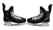 CCM Jetspeed FT6 Pro Pro Stock Hockey Skates 9.5 Regular New MIC 
