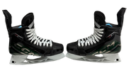 CCM Jetspeed FT6 Pro Pro Stock Hockey Skates  10.5R New MIC 