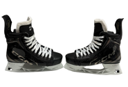 CCM Tacks XF Pro Stock Hockey Skates 6.5 Regular NEW MIC