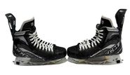 CCM Tacks XS-V Pro Stock Hockey Skates 9.5 wide Sized USED