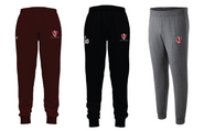  Loomis Chaffee Ice Hockey New Balance Fleece Jogger TMMP718