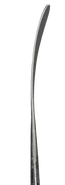 DK's Flatline Pro Stick LH Senior Hockey Stick 85 Flex DK92