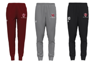 Loomis Chaffee Ice Hockey New Balance Away Travel Jogger TMMP755