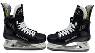 Bauer Vapor Hyperlite 2 Pro Stock Hockey Skates NEW 6.5 D 7 D NHL