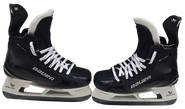 Bauer Supreme Shadow Pro Stock Hockey Skates NEW 7 D NHL AHL