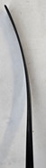 True XC9 RH Stock Stick 75 Flex MC (P88) New
