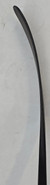True XC9 RH Stock Stick 85 Flex TC4 (P28) New