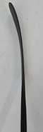 True XC9 RH Stock Stick 85 Flex TC2 (P92) New