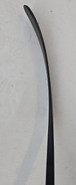 True AX9 RH Stock Stick 85 Flex TC4 (P28) New