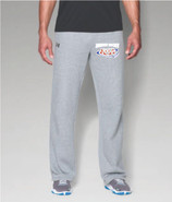 AHA Under Armour Rival Team Cotton Sweat Pant
