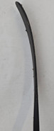 True A6.0 HT RH Stock Stick 75 Flex TC4 (P28) New