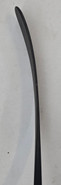 True AX9 RH Stock Stick 85 Flex TC2 (P92) New