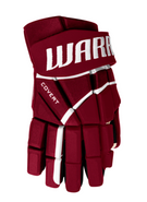 Warrior Covert QR6 Team Hockey Gloves Loomis Chaffee