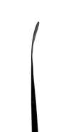 Bauer Nexus 2N PRO 3 pack Pro LH Pro Stock Hockey Stick 87 Flex P92 Curve NHL New