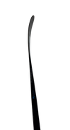 Bauer Nexus 2N PRO 2 pack Pro LH Pro Stock Hockey Stick 87 Flex P28 Curve NHL New