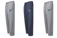 Jr Thunderbirds Super 10 Sweatpant Adult and Youth